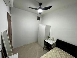 Emerald Garden (D1), Condominium #460828191